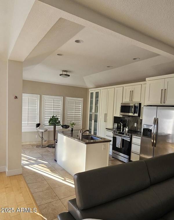 Scottsdale, AZ 85258,7272 E GAINEY RANCH Road #120