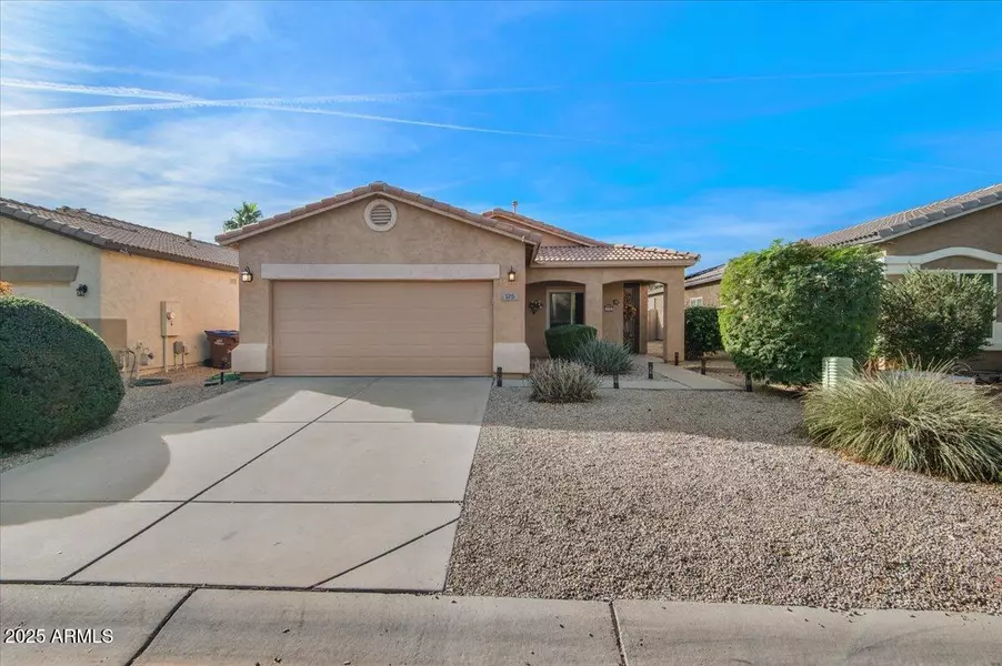 175 E SHAWNEE Road, San Tan Valley, AZ 85143