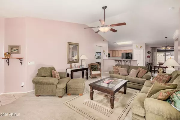 San Tan Valley, AZ 85144,2496 W TANNER RANCH Road