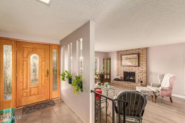 Glendale, AZ 85302,4409 W ORCHID Lane