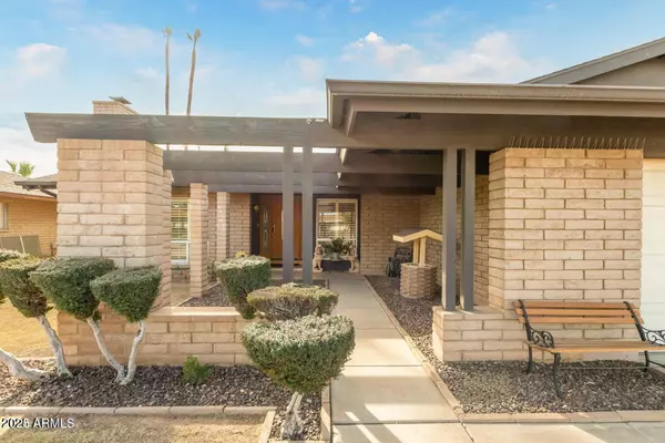 Glendale, AZ 85302,4409 W ORCHID Lane