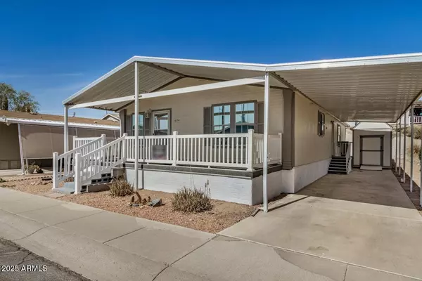 Phoenix, AZ 85022,1634 E Michelle Drive