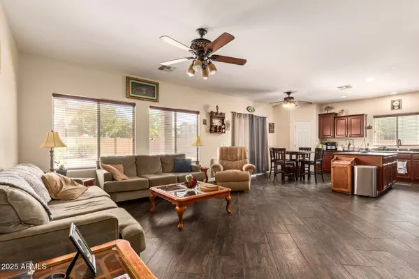 Florence, AZ 85132,2661 N SMITHSONIAN Court