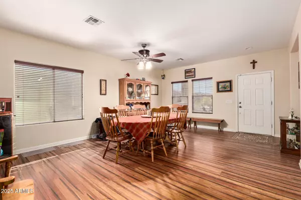 Florence, AZ 85132,2661 N SMITHSONIAN Court