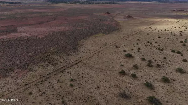 St Johns, AZ 85936,37 River Meadow Ranch -- #37