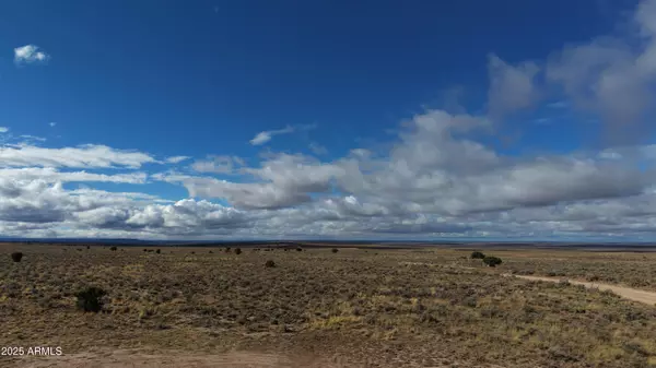 St Johns, AZ 85936,37 River Meadow Ranch -- #37