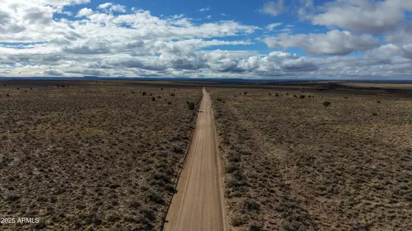 St Johns, AZ 85936,37 River Meadow Ranch -- #37