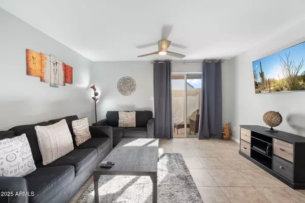 Scottsdale, AZ 85251,4026 N PARKWAY Avenue