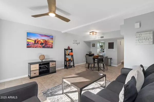 Scottsdale, AZ 85251,4026 N PARKWAY Avenue