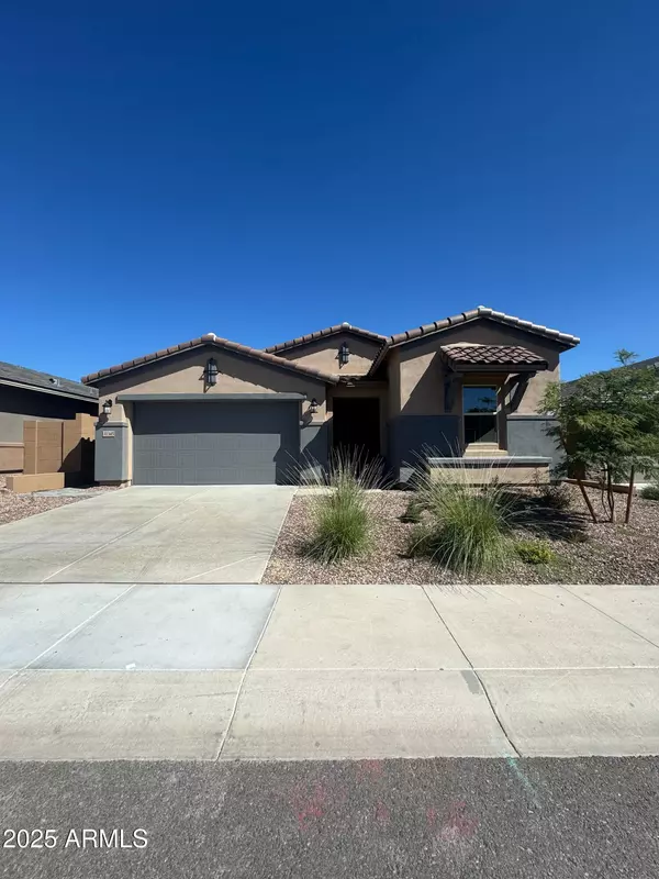 31345 N 130TH Avenue, Peoria, AZ 85383