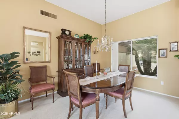 Sun City West, AZ 85375,14632 W VIA MONTOYA --