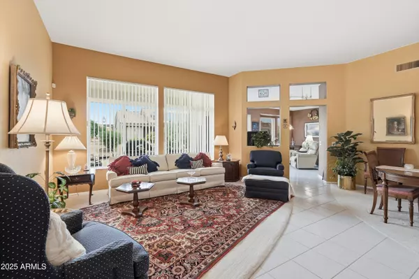 Sun City West, AZ 85375,14632 W VIA MONTOYA --