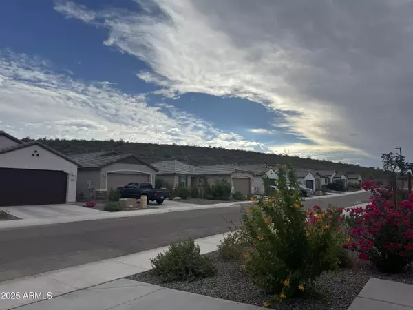 Phoenix, AZ 85083,3244 W CALEB Road