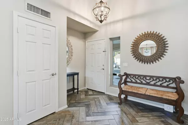 Gilbert, AZ 85234,1309 N JAMAICA Way