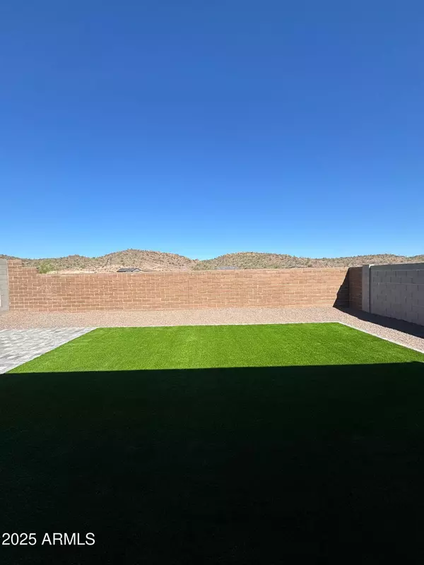 Peoria, AZ 85383,33381 N 132ND Drive