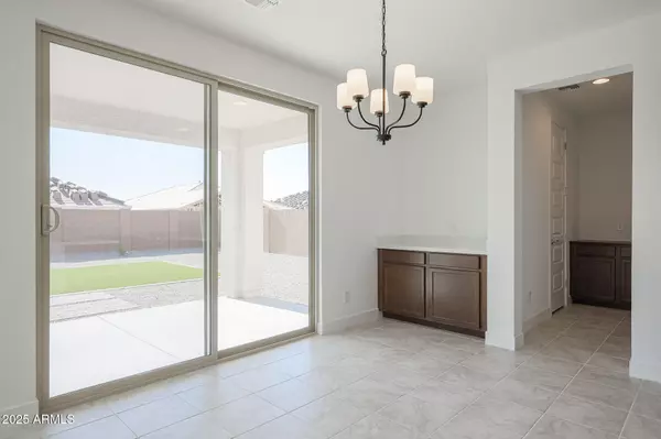 Surprise, AZ 85387,14819 W COTTONTAIL Lane