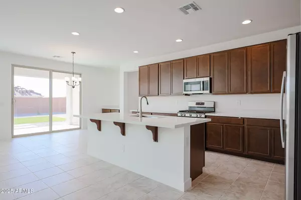 Surprise, AZ 85387,14819 W COTTONTAIL Lane