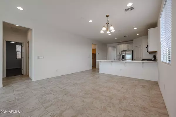 Peoria, AZ 85383,28440 N 132ND Drive