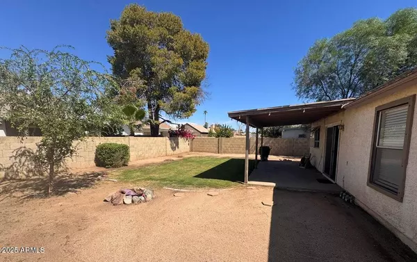 Glendale, AZ 85304,5602 W YUCCA Street