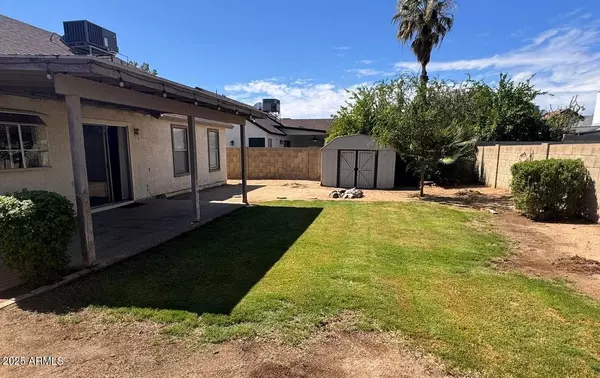 Glendale, AZ 85304,5602 W YUCCA Street