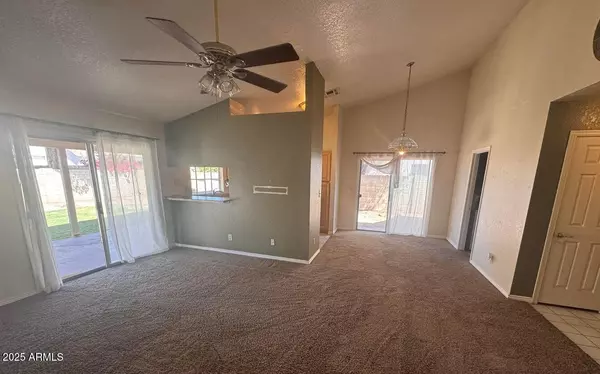 Glendale, AZ 85304,5602 W YUCCA Street