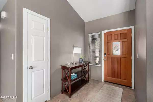 Mesa, AZ 85205,5819 E ELLIS Street