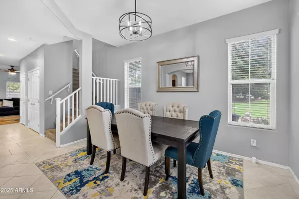 Gilbert, AZ 85295,1891 S VOYAGER Drive