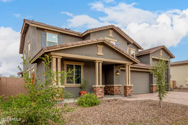 Laveen, AZ 85339,5126 W ROUNDHOUSE Road