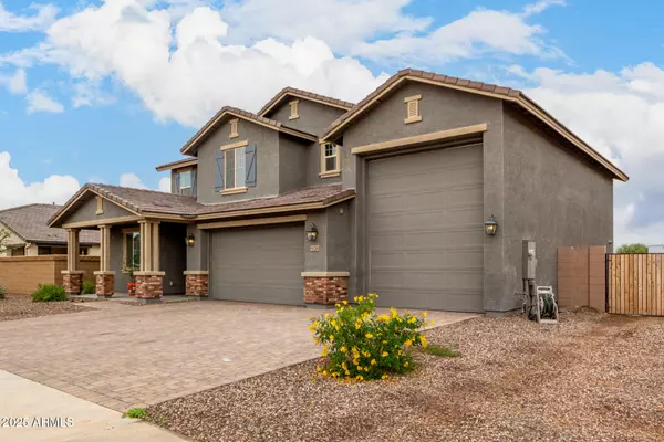 Laveen, AZ 85339,5126 W ROUNDHOUSE Road