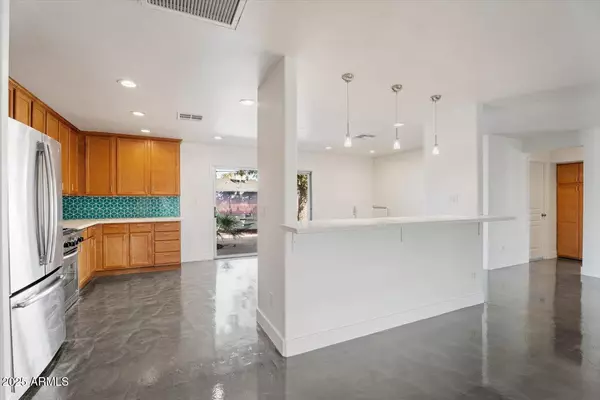 Scottsdale, AZ 85257,8524 E EDGEMONT Avenue