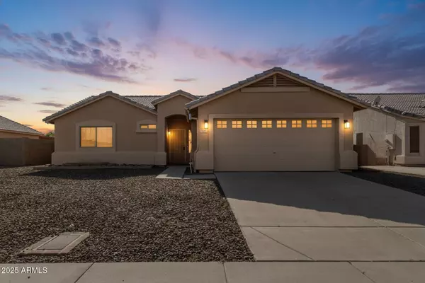 Glendale, AZ 85303,7587 W VERMONT Avenue