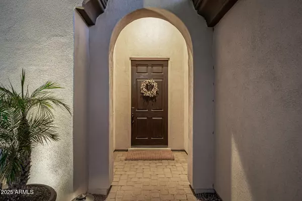 Scottsdale, AZ 85255,18515 N 97TH Way