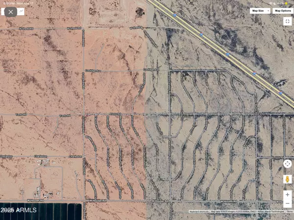 Eloy, AZ 85131,3320 N LUNA Drive #36