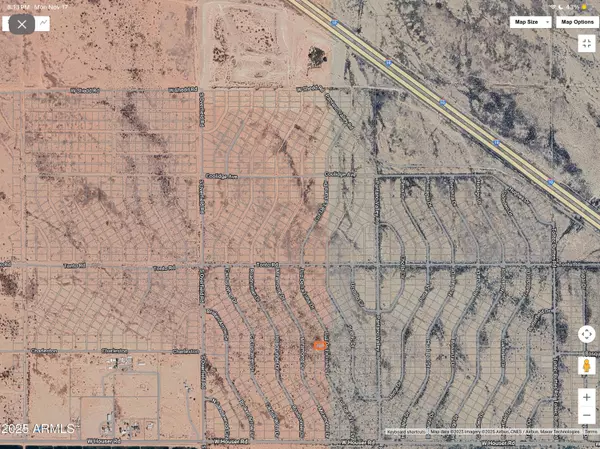 Eloy, AZ 85131,3230 N LUNA Drive #40