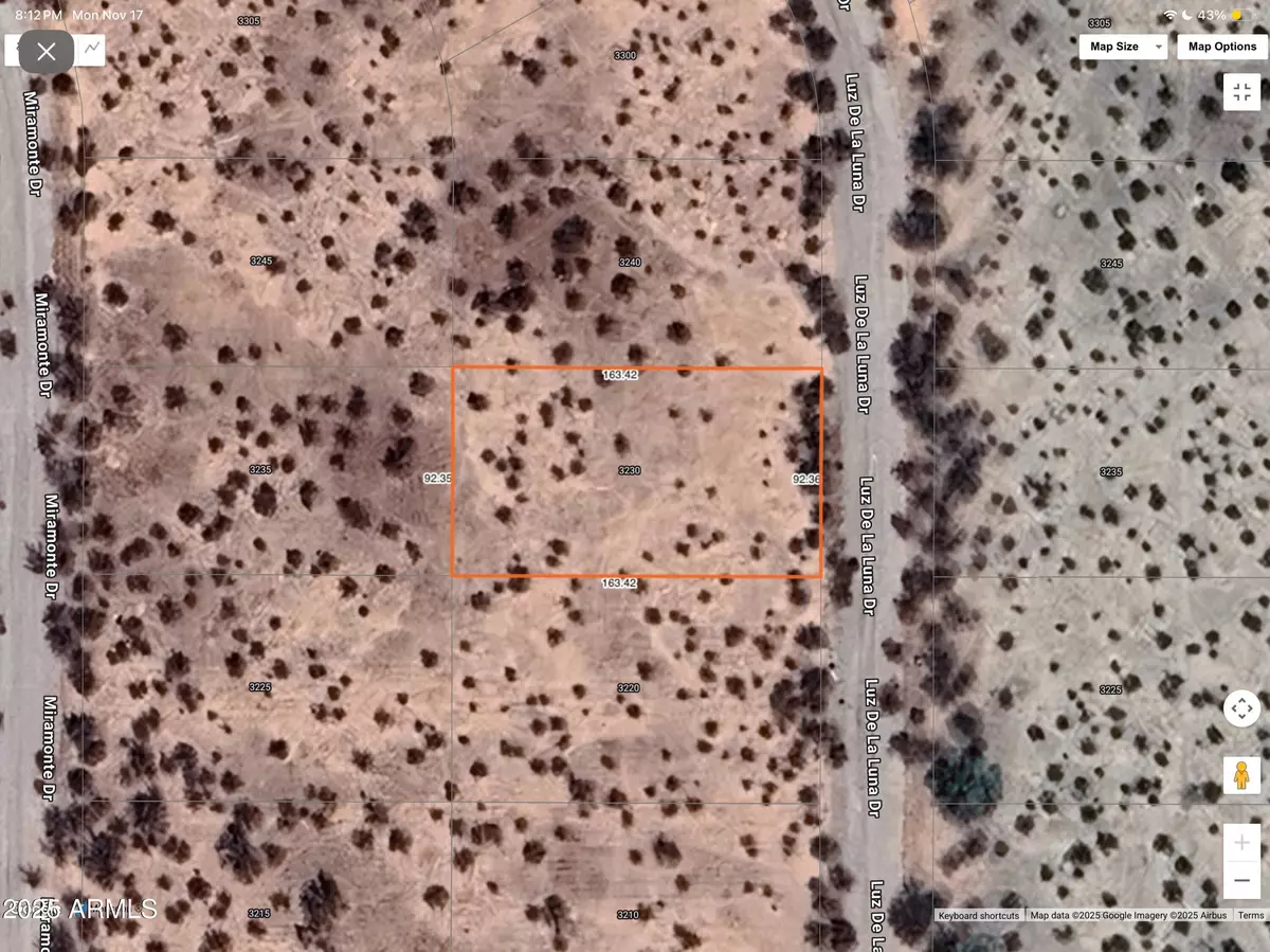 Eloy, AZ 85131,3230 N LUNA Drive #40