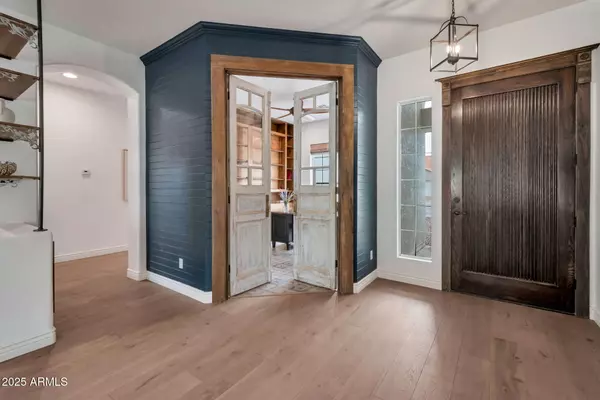 Mesa, AZ 85209,9705 E IDAHO Avenue