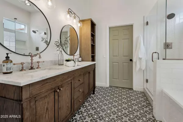 Mesa, AZ 85209,9705 E IDAHO Avenue