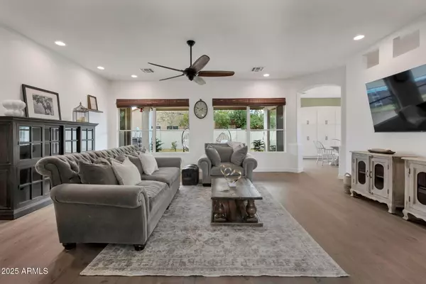 Mesa, AZ 85209,9705 E IDAHO Avenue