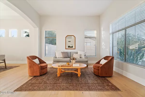 Chandler, AZ 85286,641 W ORIOLE Way