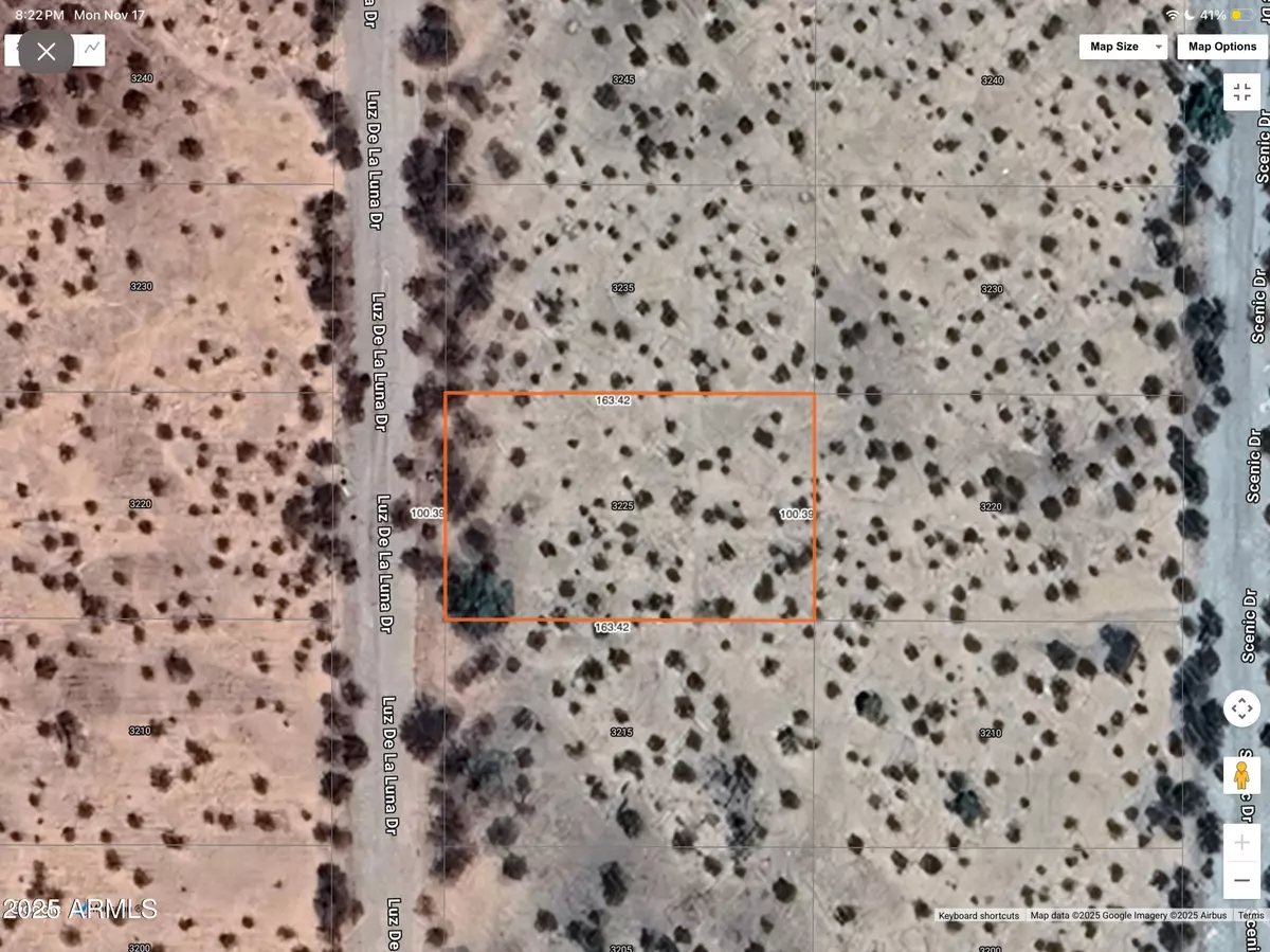 Eloy, AZ 85131,3225 N LUNA Drive #14