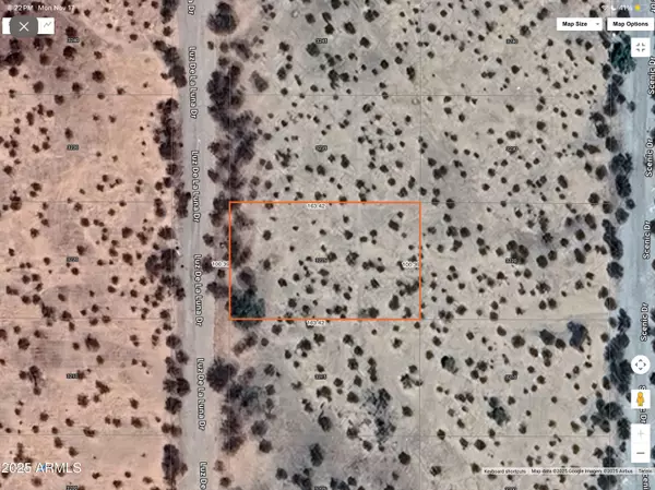 3225 N LUNA Drive #14, Eloy, AZ 85131