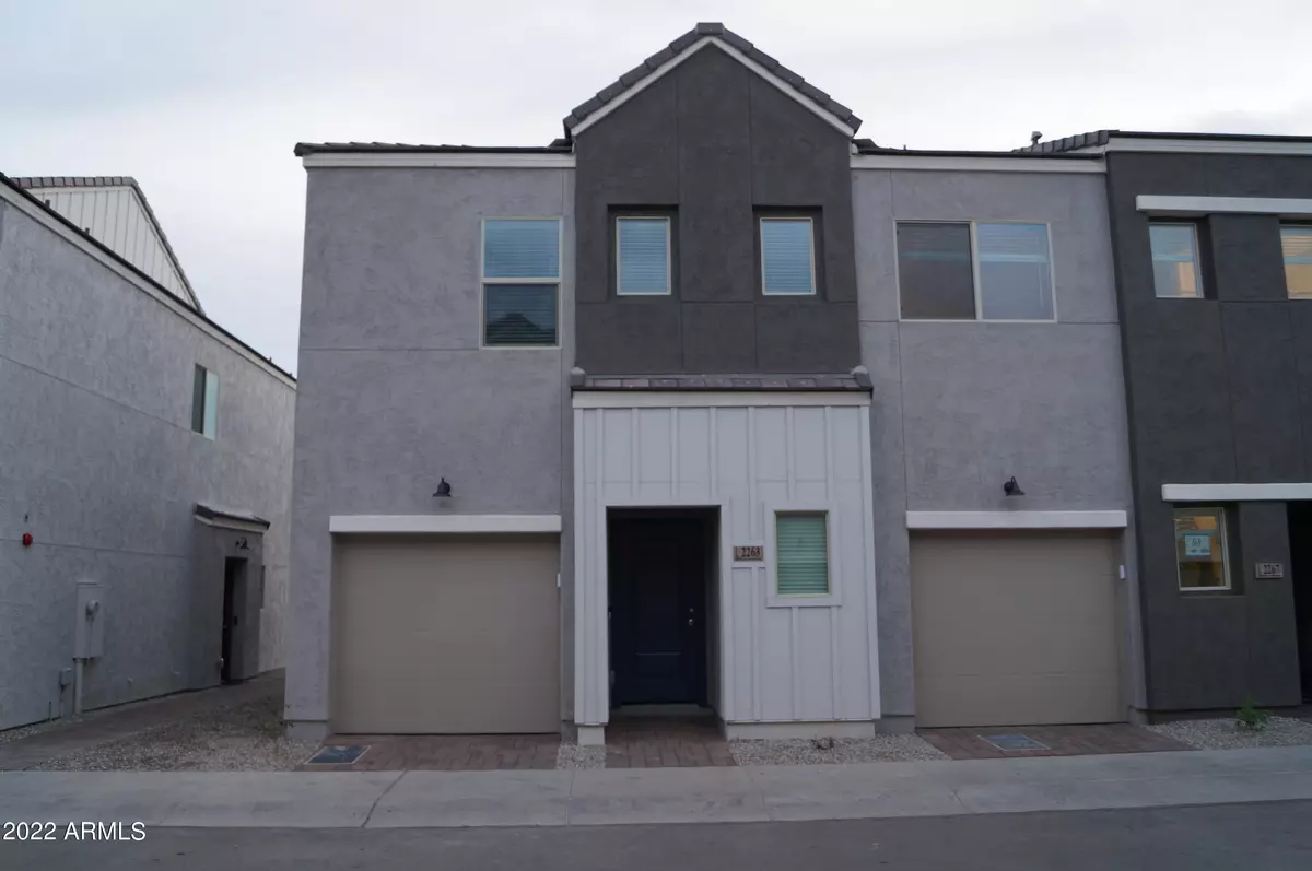 Phoenix, AZ 85021,2263 W LAURIE Lane