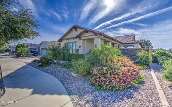Queen Creek, AZ 85142,20877 E VIA DEL JARDIN Court