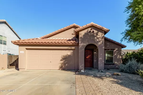 1130 E CHELSEA Drive, San Tan Valley, AZ 85140
