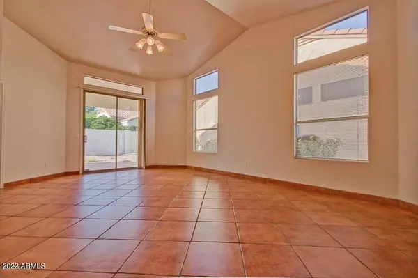 Mesa, AZ 85204,3440 E SOUTHERN Avenue #1073