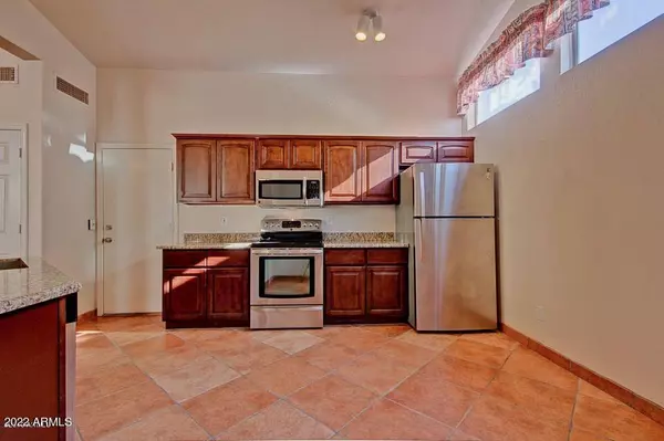 Mesa, AZ 85204,3440 E SOUTHERN Avenue #1073