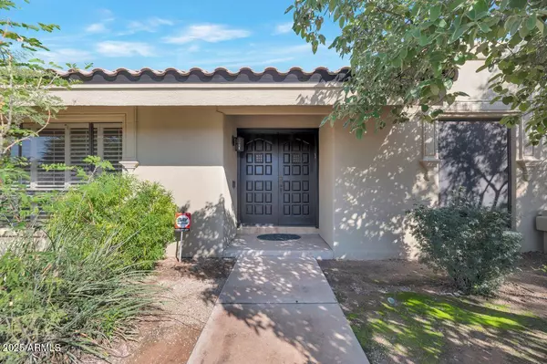Scottsdale, AZ 85254,11047 N 50TH Street