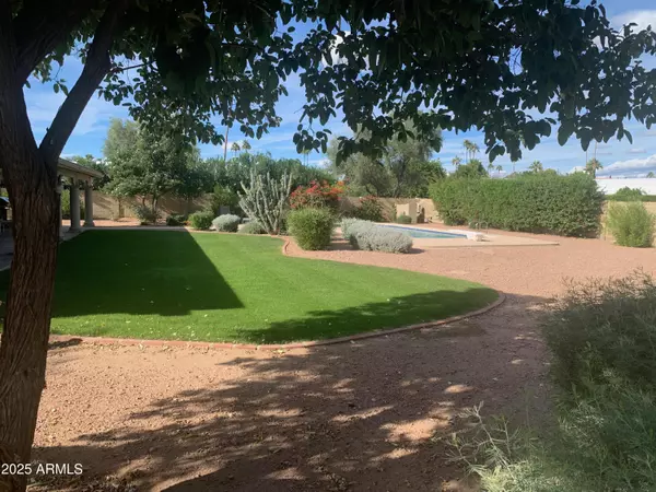 Scottsdale, AZ 85254,11047 N 50TH Street