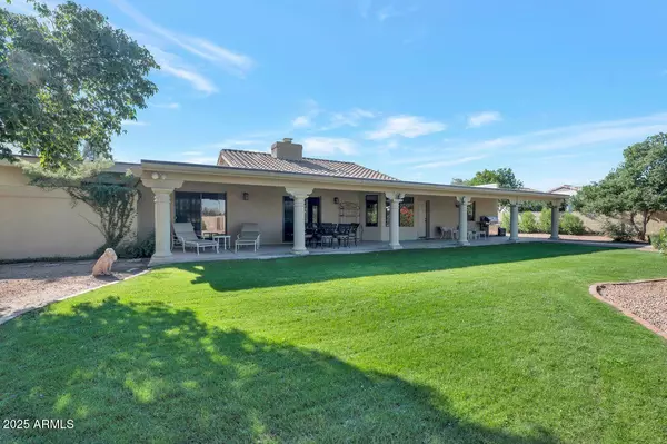 Scottsdale, AZ 85254,11047 N 50TH Street