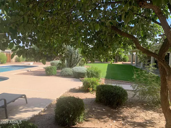 Scottsdale, AZ 85254,11047 N 50TH Street